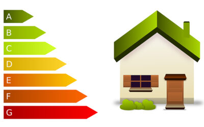 La importancia de la eficiencia energética en edificios