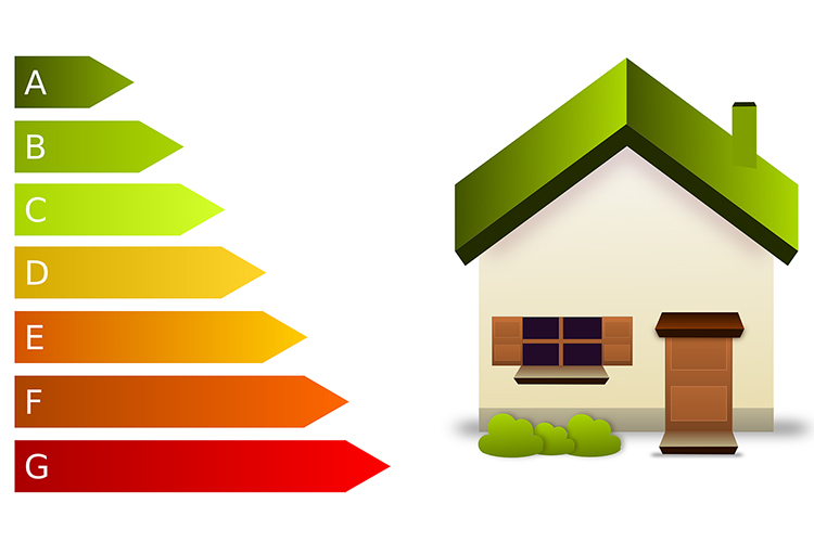 La importancia de la eficiencia energética en edificios