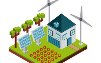 Comunidades Energéticas