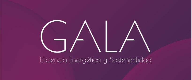 IV Gala de Eficiencia Energética y Sostenibilidad (A3E)