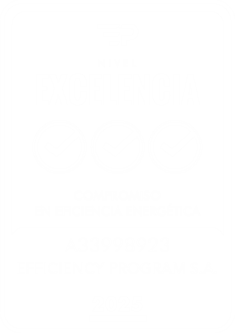 DATADIS: la plataforma digital para conocer tu consumo eléctrico - eProgram