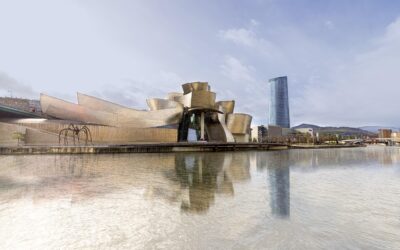 Nuevas ayudas del EVE para autoconsumo y energías renovables térmicas en Euskadi