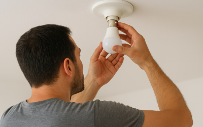 Novedades de los Certificados de Ahorro Energético (CAE): balance y perspectivas