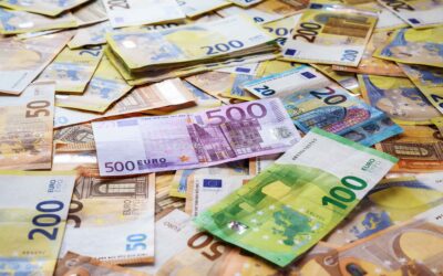 El sistema CAE acelera: una oportunidad real para monetizar el ahorro energético
